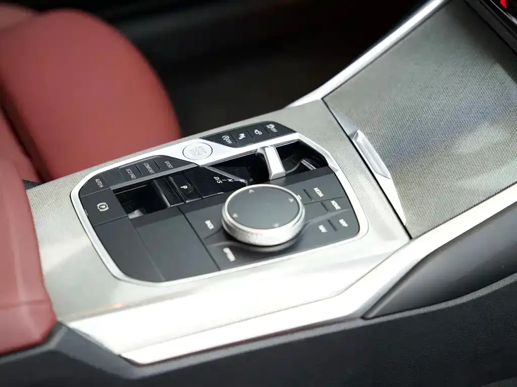 BMW 4 Series — фото 9