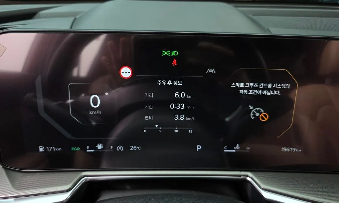 Kia Sorento — фото 10
