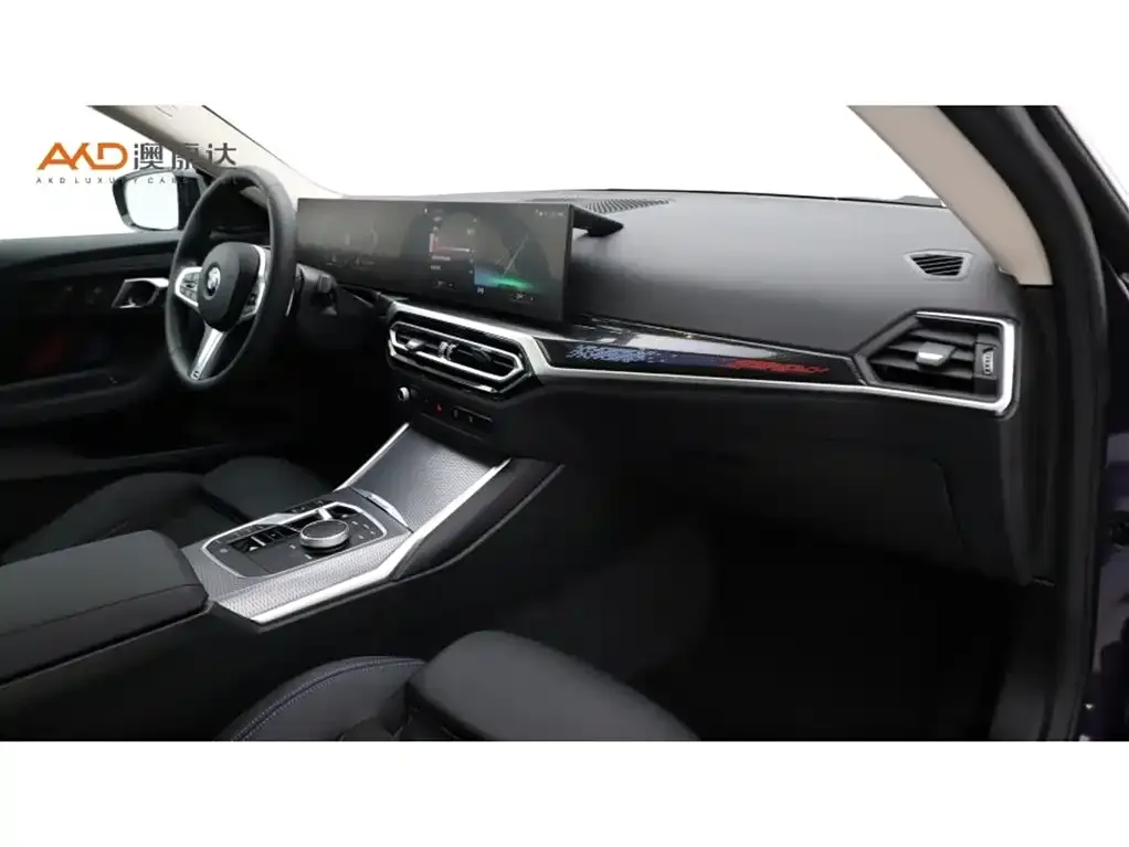 BMW 2 Series (Import) — фото 6