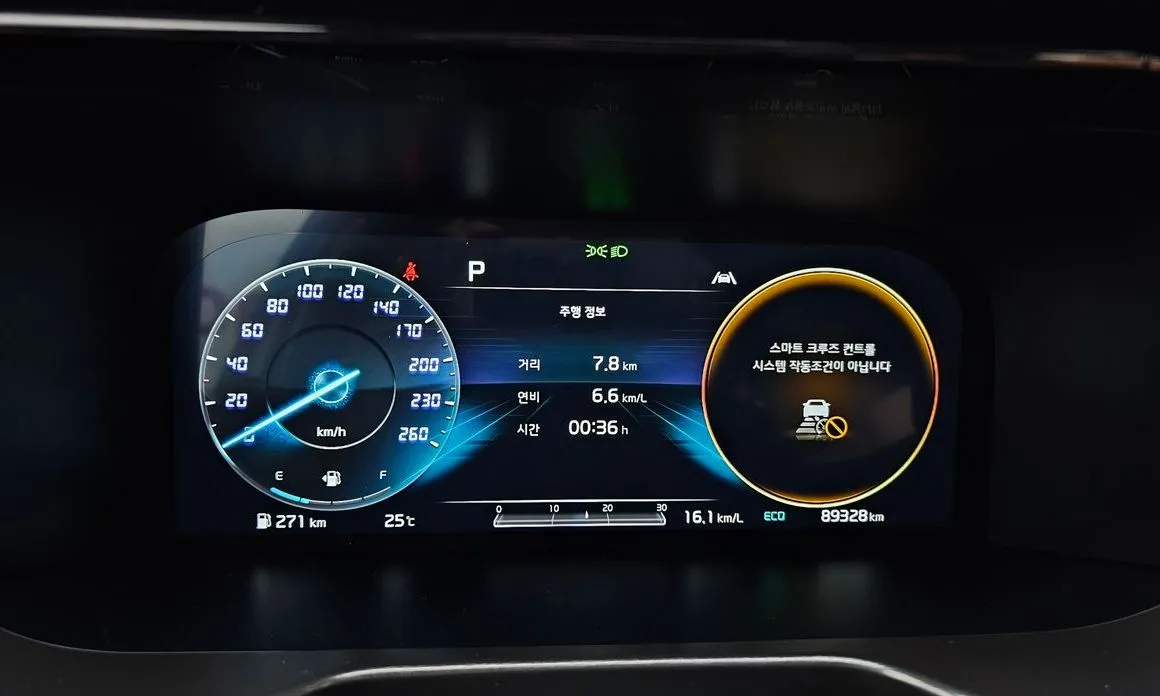 Kia Sorento — фото 2