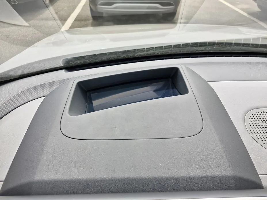 Hyundai Ioniq5 — фото 2