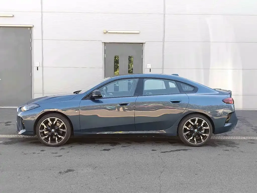 BMW 2 Series — фото 2