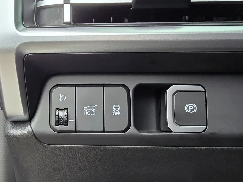 Hyundai Santafe — фото 4