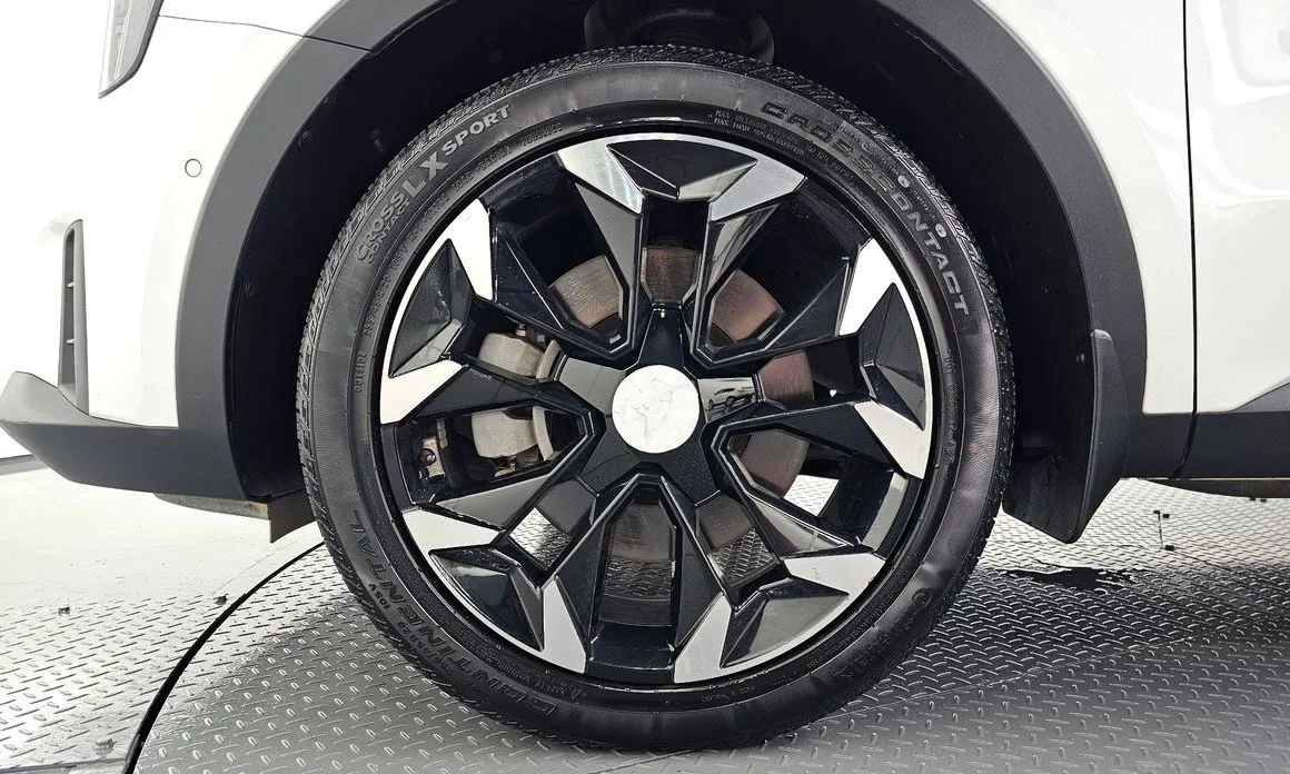 Kia Sorento — фото 2
