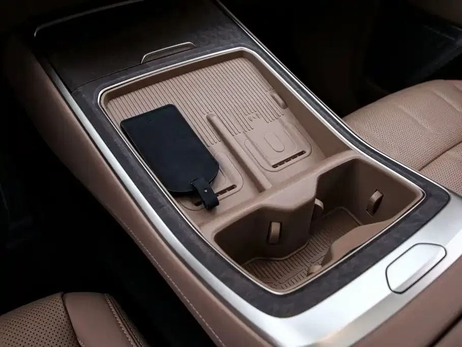 ONVO ONVO L90 — фото 6