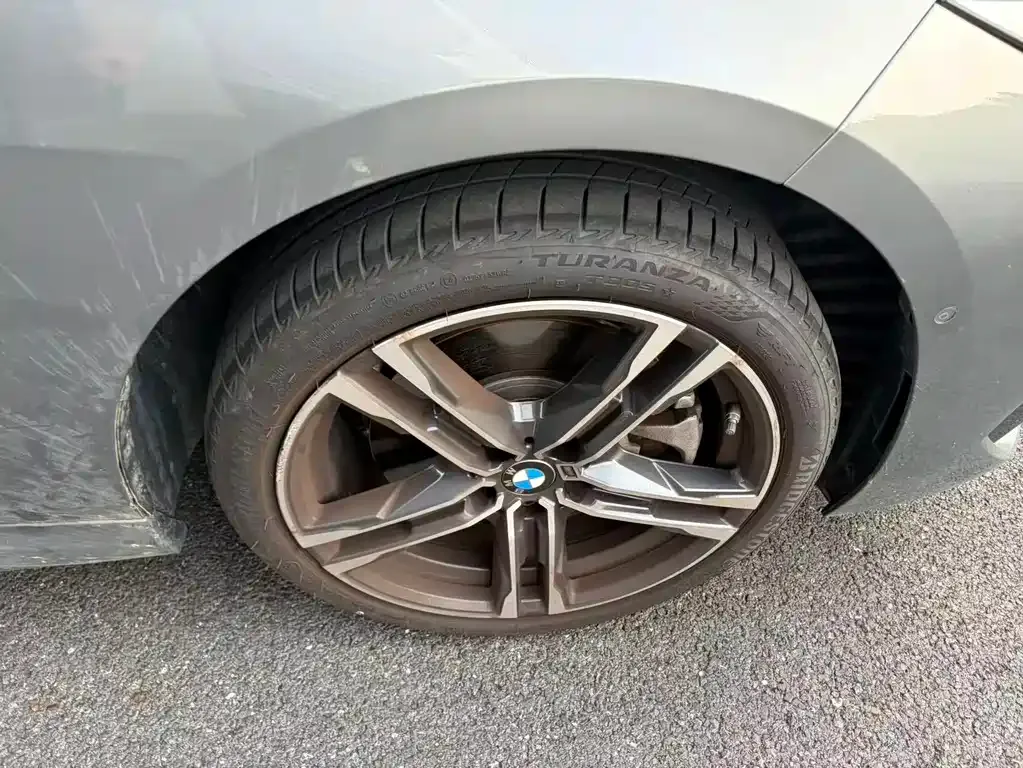 BMW 2 Series (Import) — фото 6