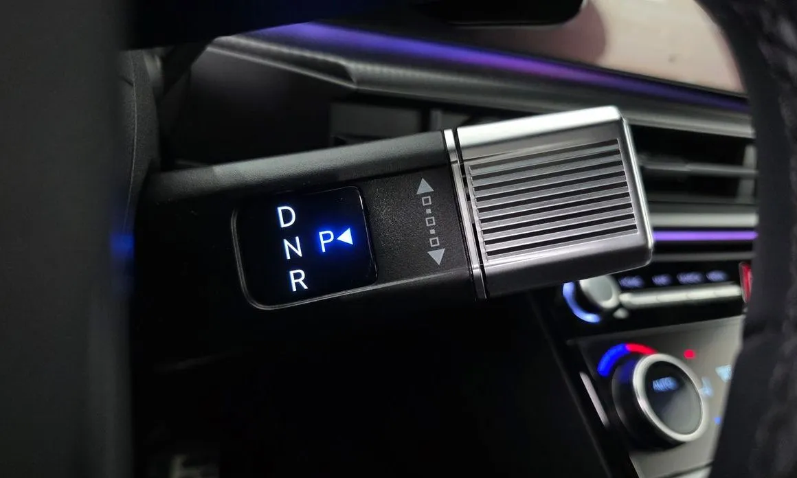 Hyundai Santafe — фото 2