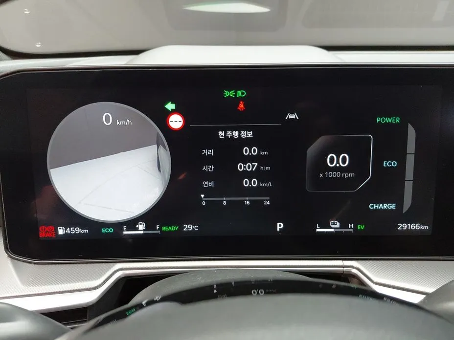 Kia Sorento — фото 4