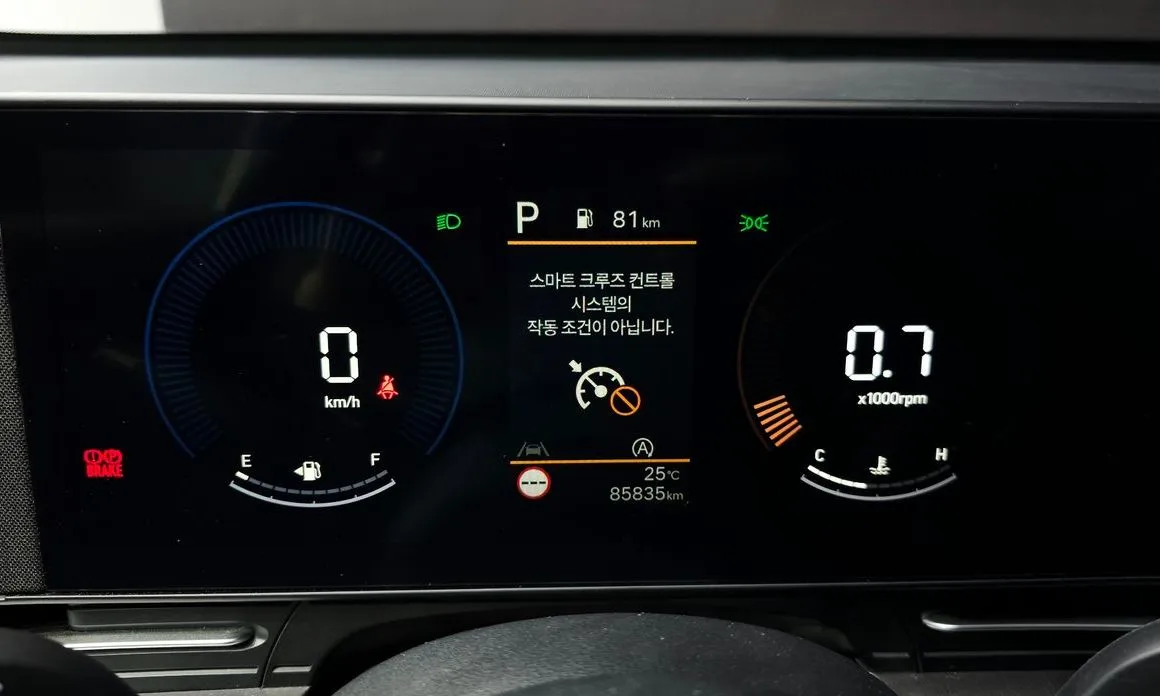 Hyundai Kona — фото 2
