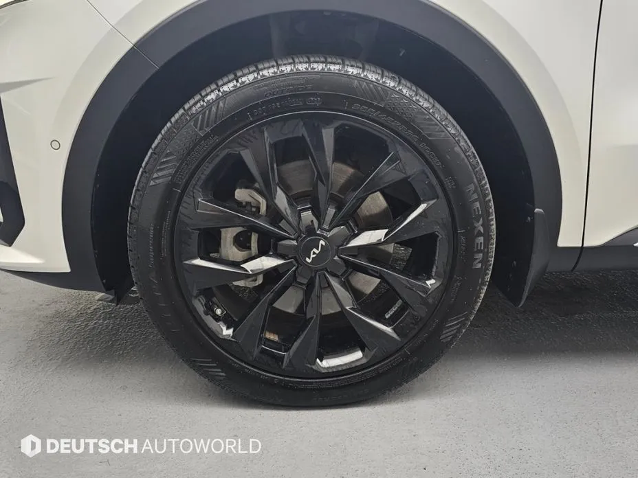 Kia Sorento — фото 3