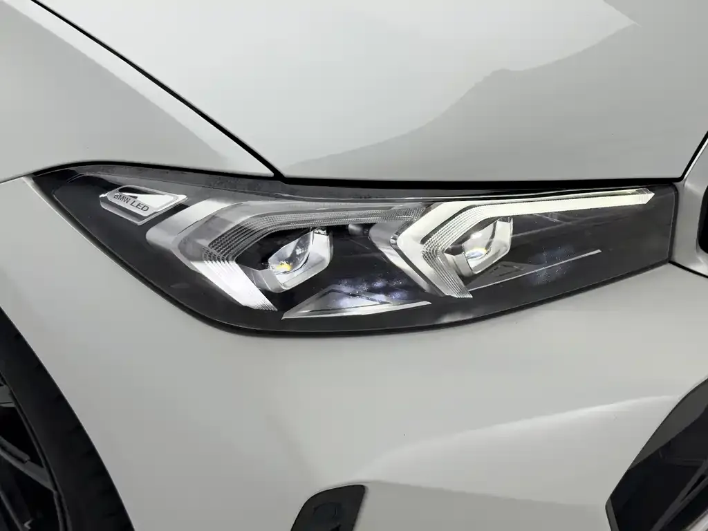 BMW 3 Series — фото 10