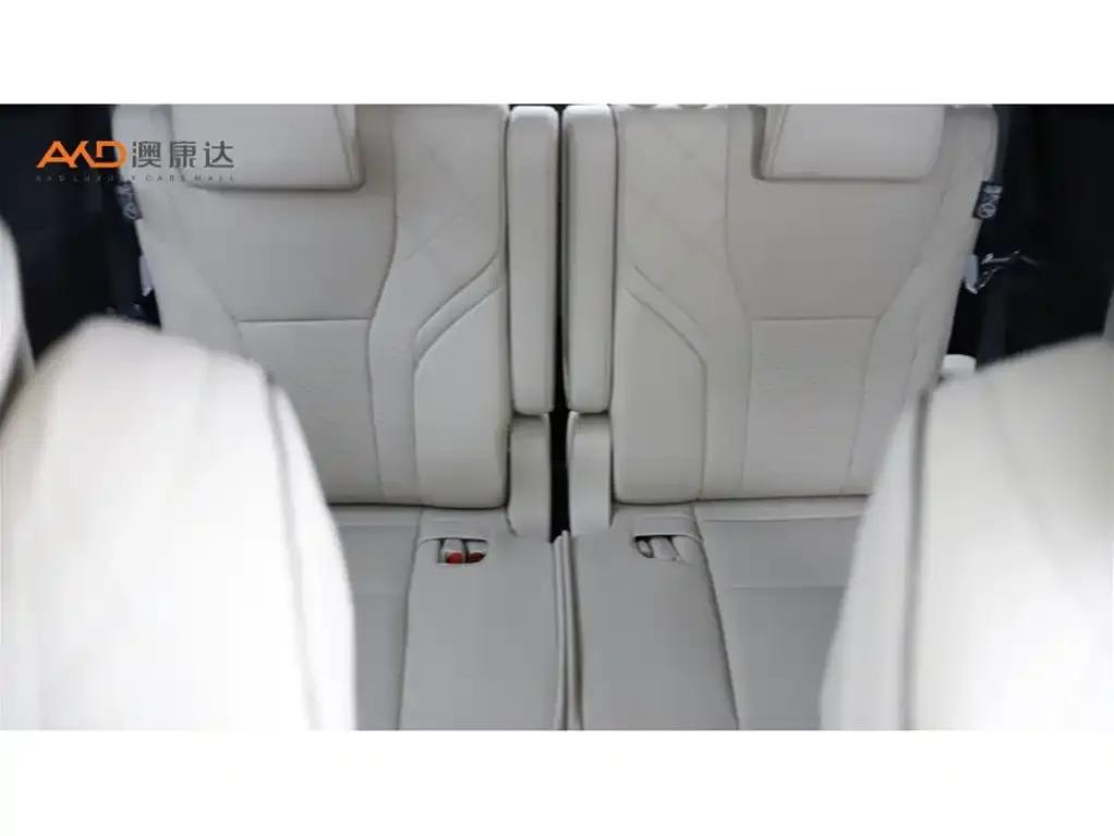 Toyota Alphard — фото 4