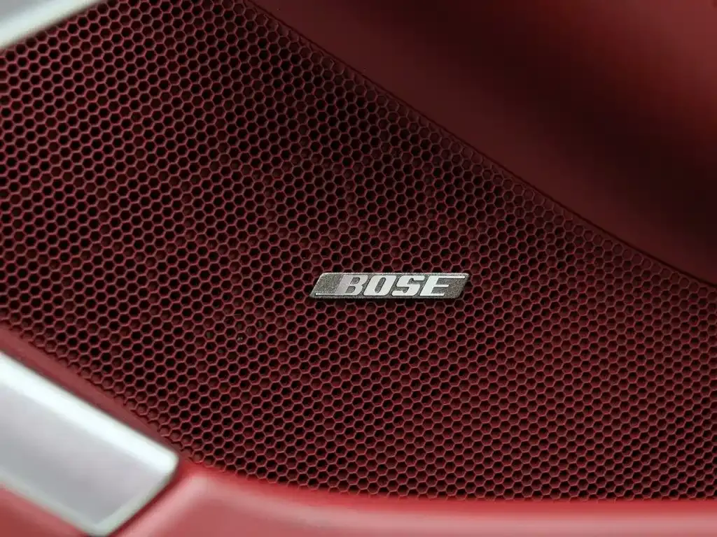 Porsche 718 — фото 6