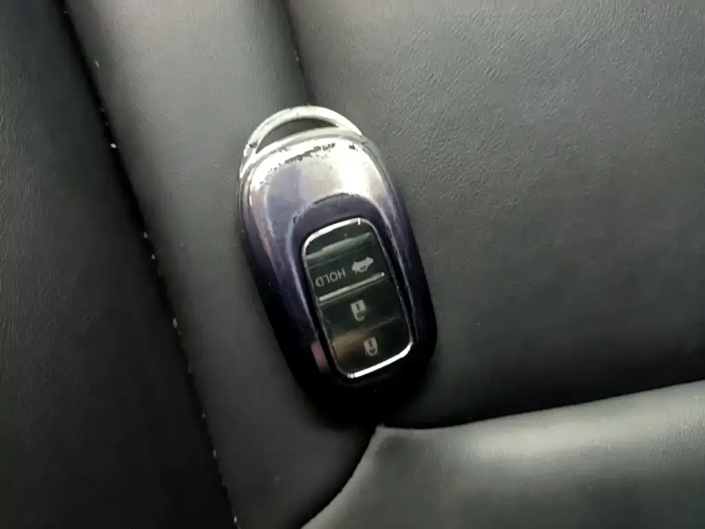 Honda Accord — фото 2