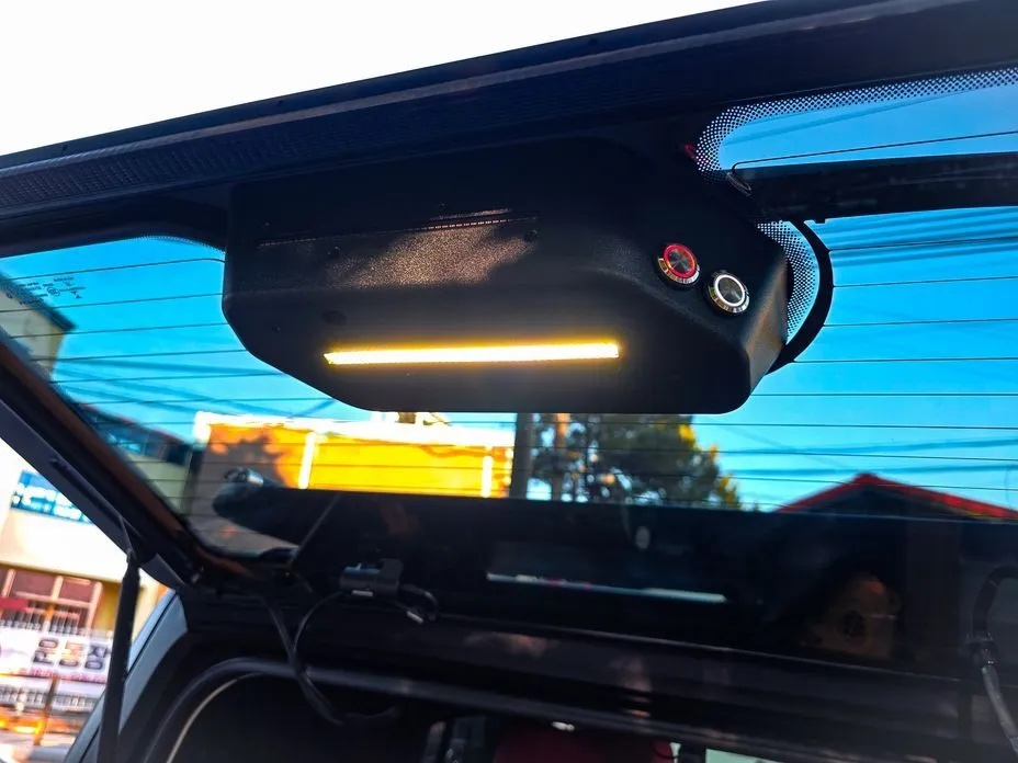 Jeep Wrangler — фото 9