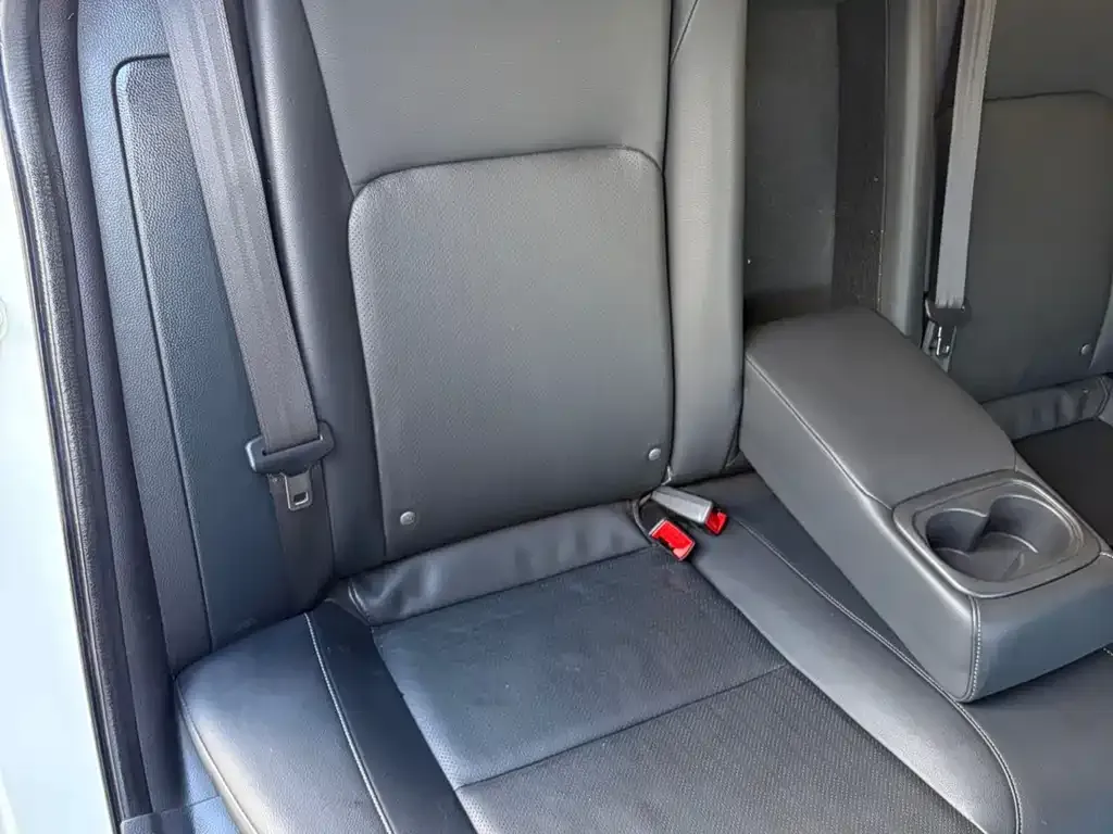 Honda Civic — фото 3