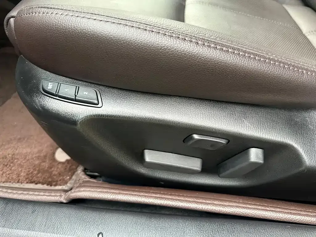Mazda CX-4 — фото 3