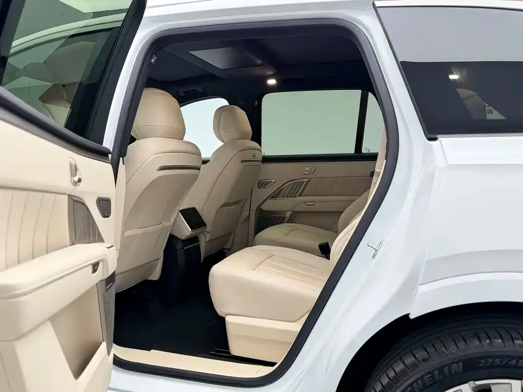 ONVO ONVO L90 — фото 9