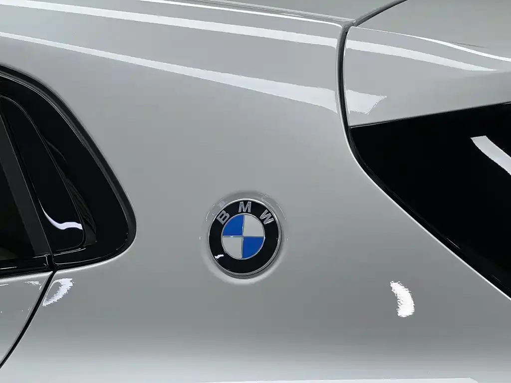 BMW X2 — фото 9