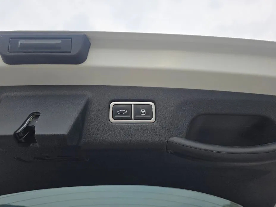 Kia Sorento — фото 2