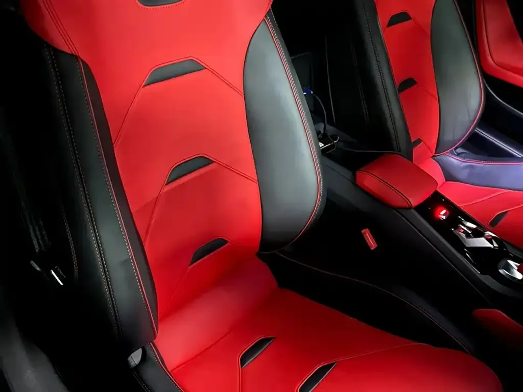 Lamborghini Huracan — фото 2