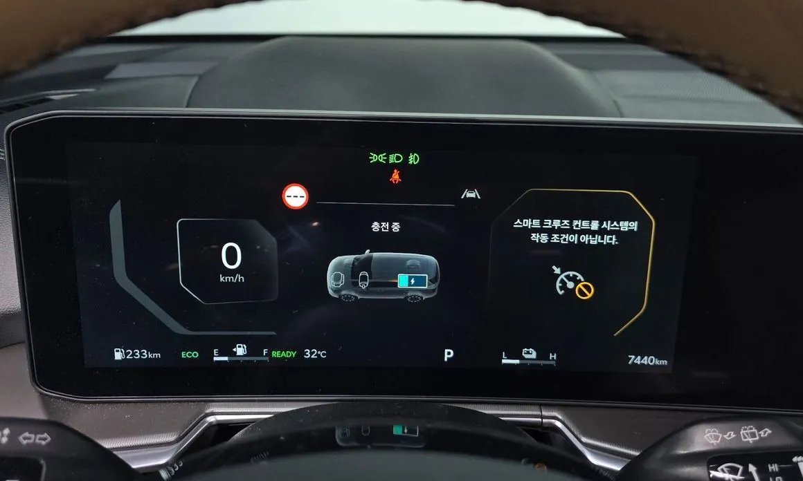 Kia Sorento — фото 3
