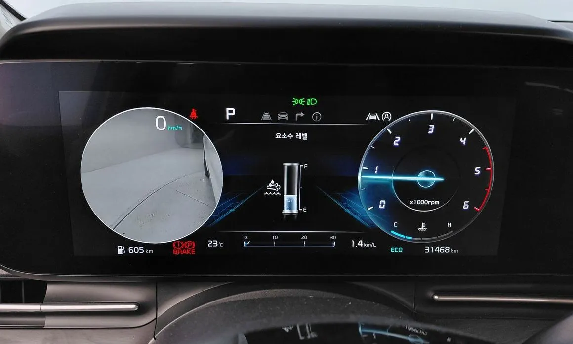 Kia Carnival — фото 3