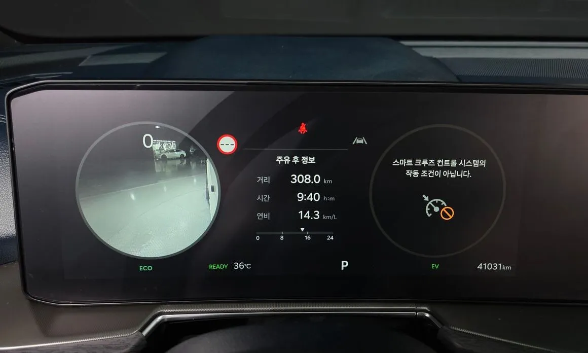 Kia Sorento — фото 3