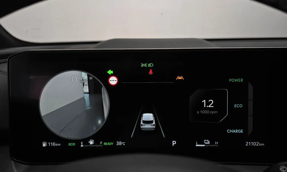 Kia Sorento — фото 3