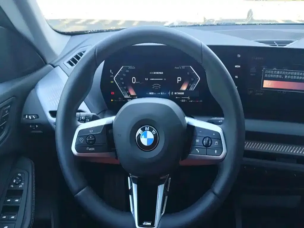 BMW 2 Series — фото 3