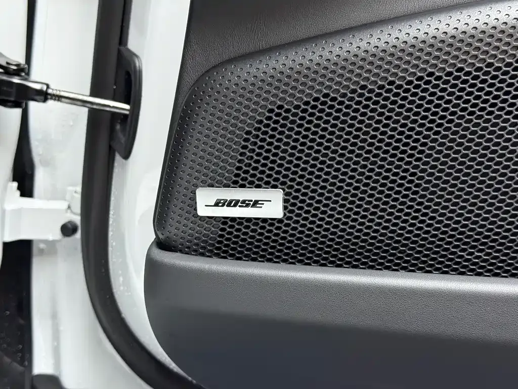 Porsche Panamera — фото 7