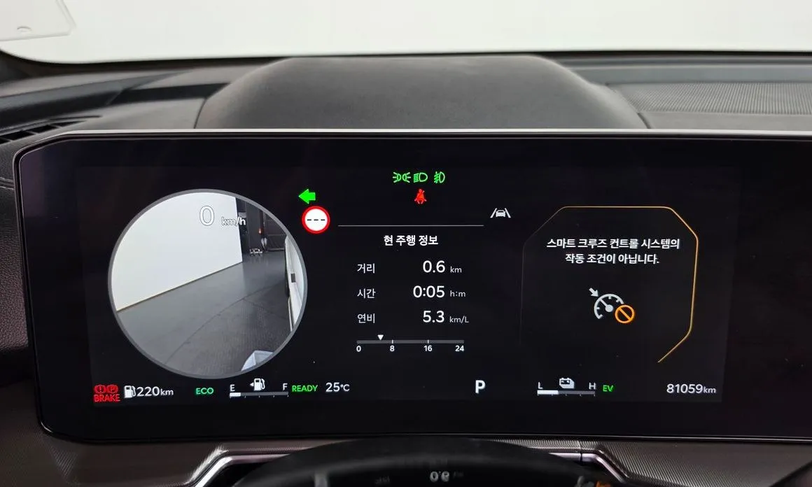 Kia Sorento — фото 3