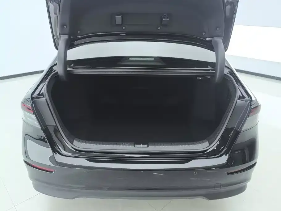 Honda Accord — фото 3