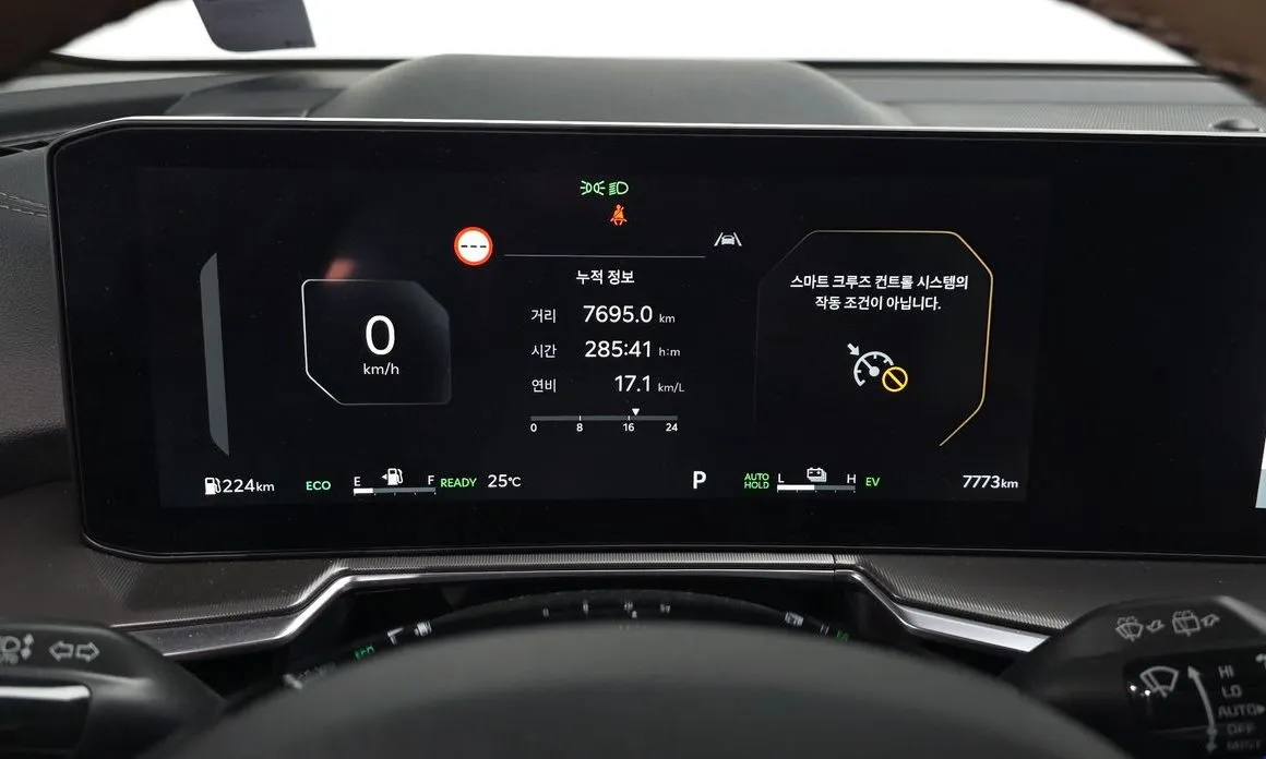 Kia Sorento — фото 3