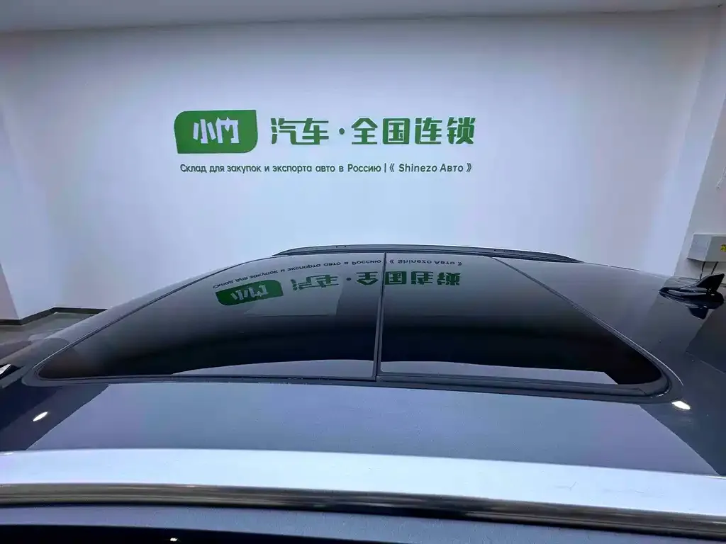 Audi Q3 — фото 9