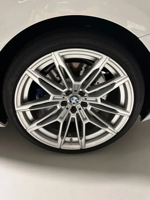 BMW M2 — фото 6