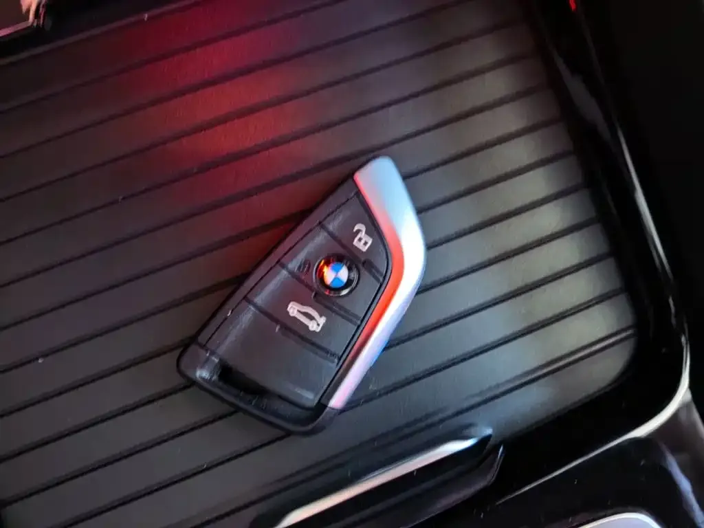 BMW 1 Series — фото 2