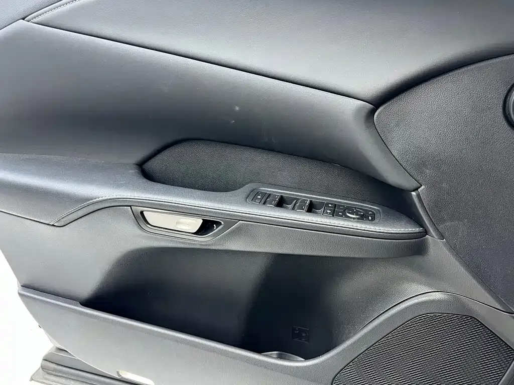 Lexus RX — фото 10