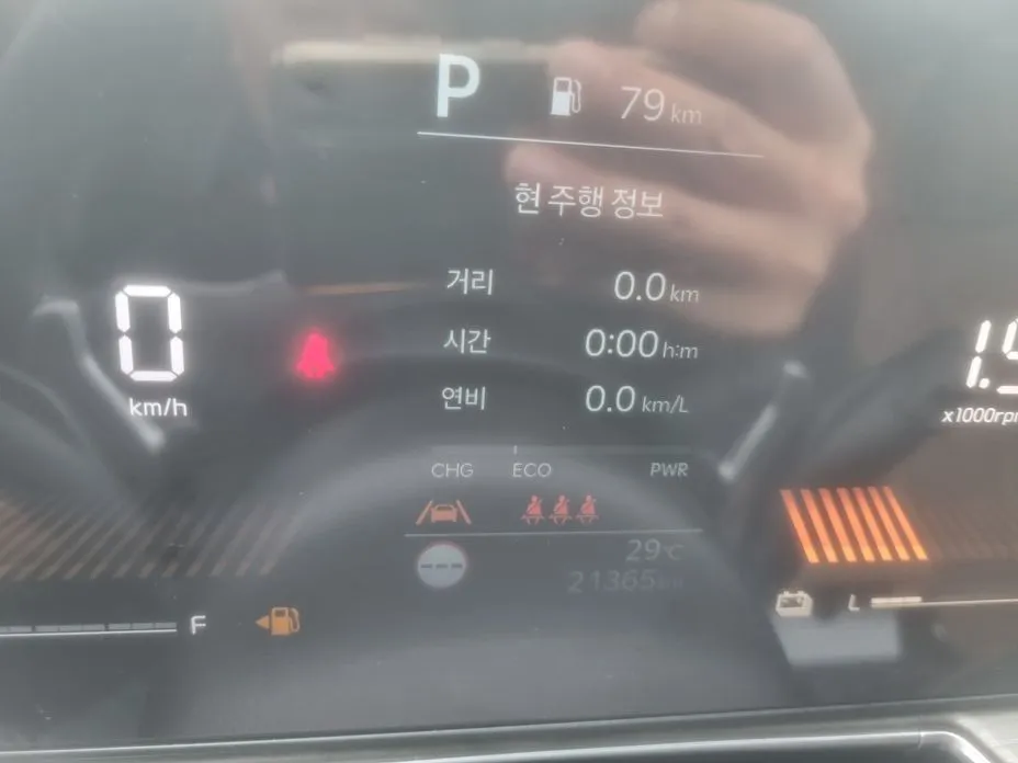 Kia Sorento — фото 2