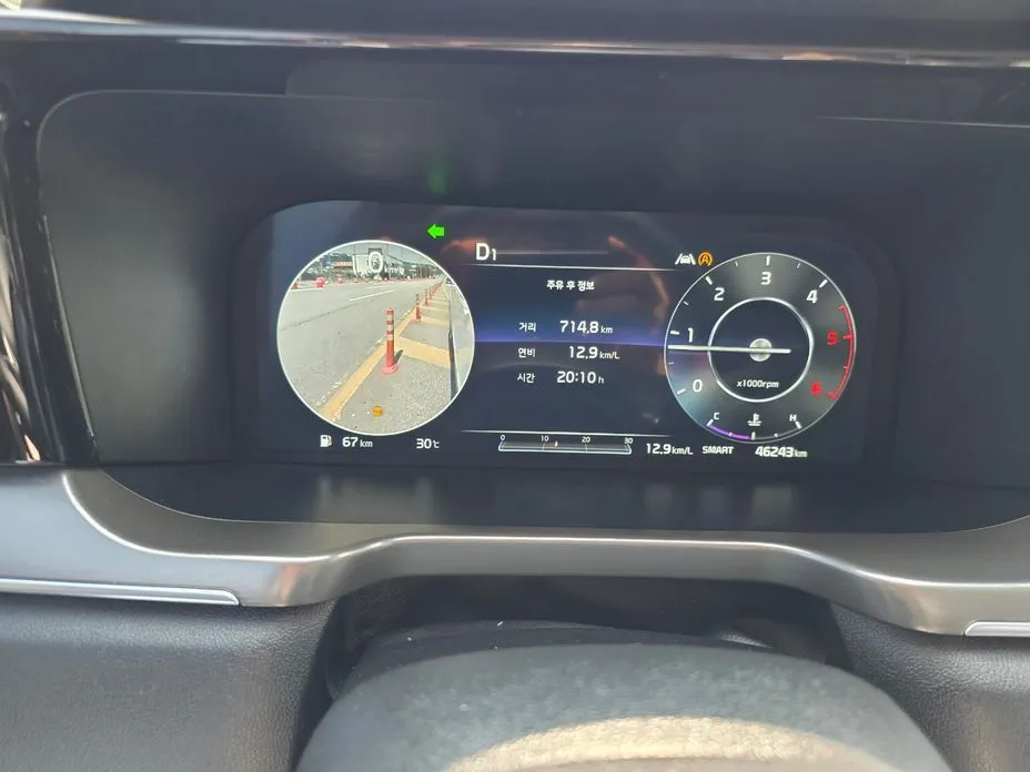 Kia Sorento — фото 2