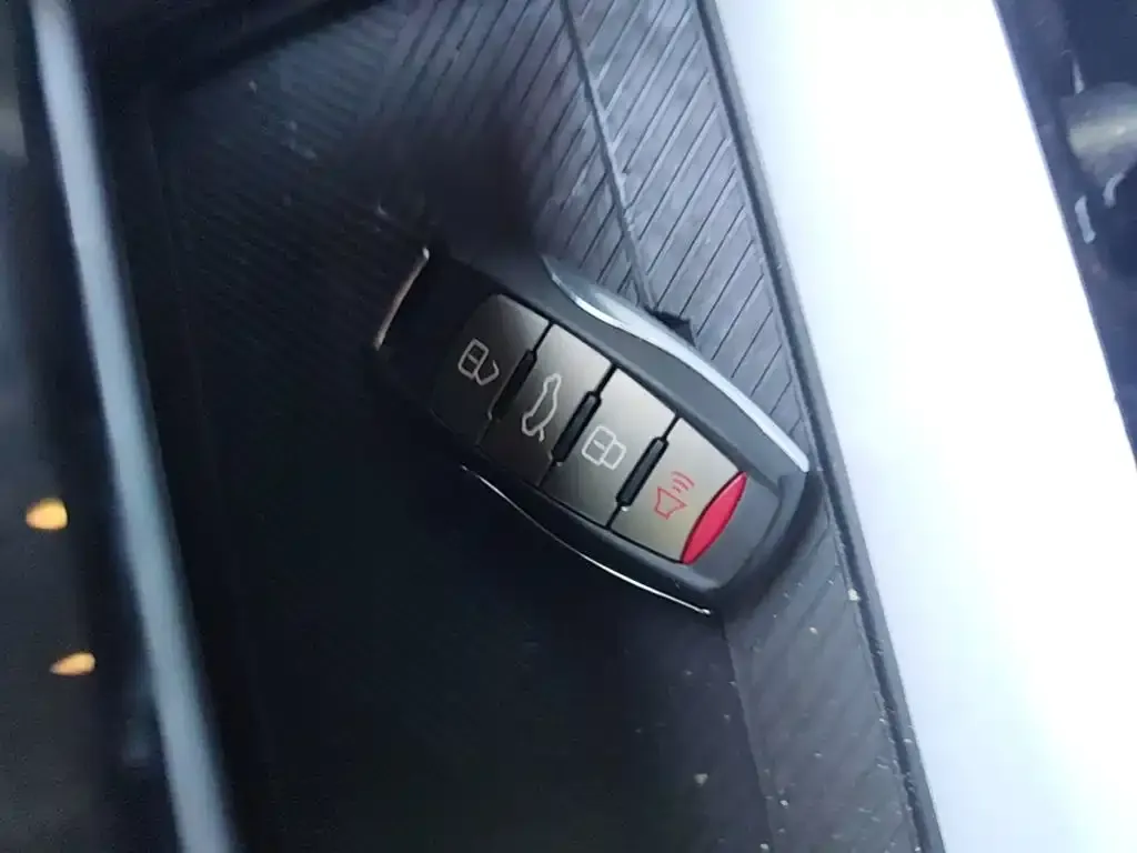 Haval H6 — фото 2