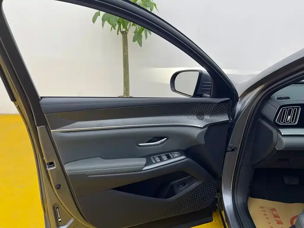 BYD Pro New Energy — фото 10