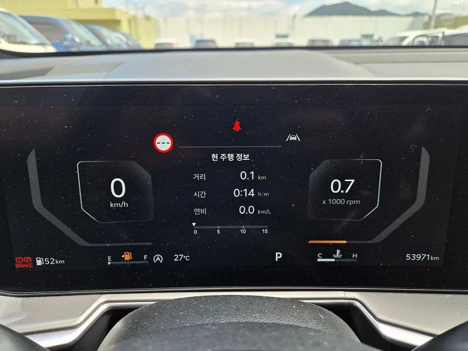 Kia Sorento — фото 5
