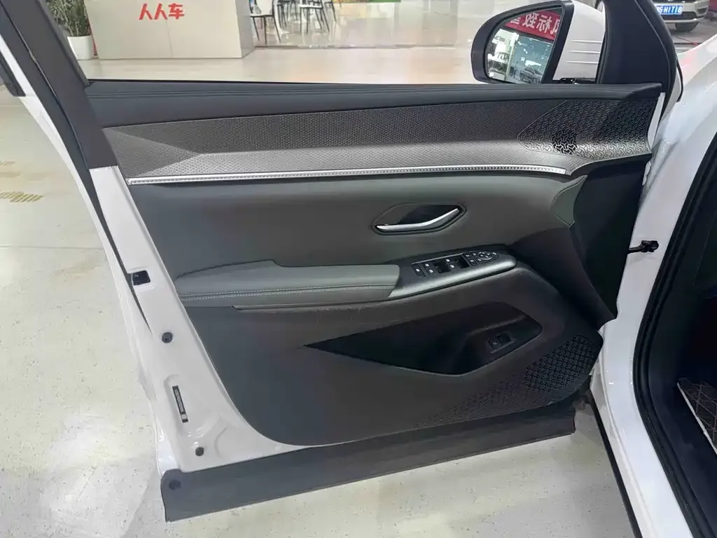 BYD Pro New Energy — фото 3
