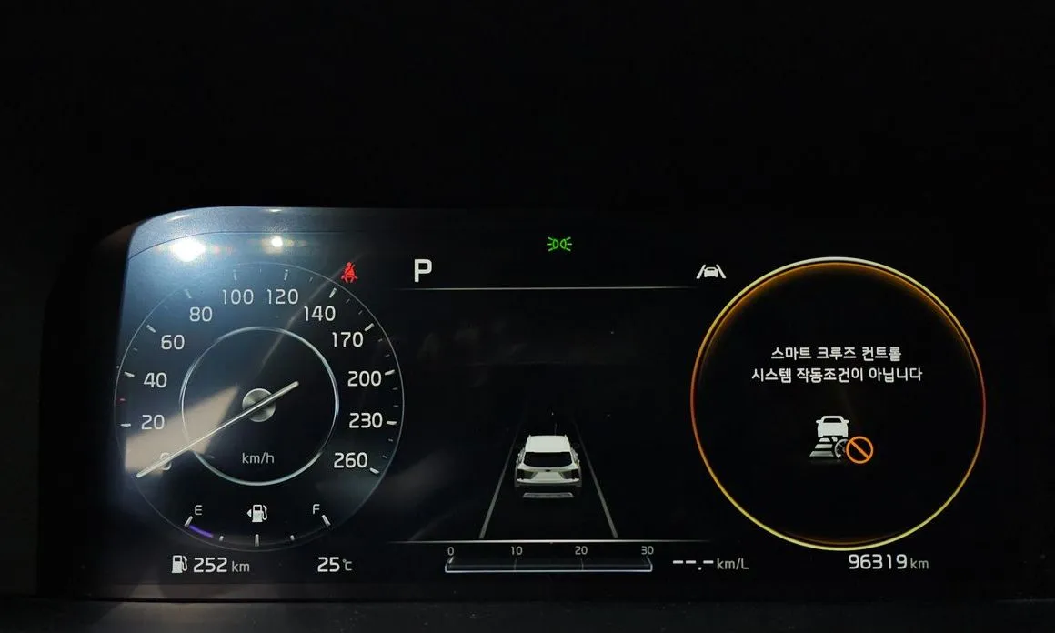 Kia Sorento — фото 5