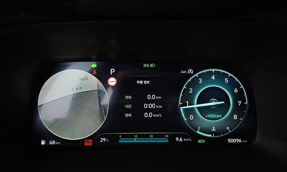 Hyundai Palisade — фото 2