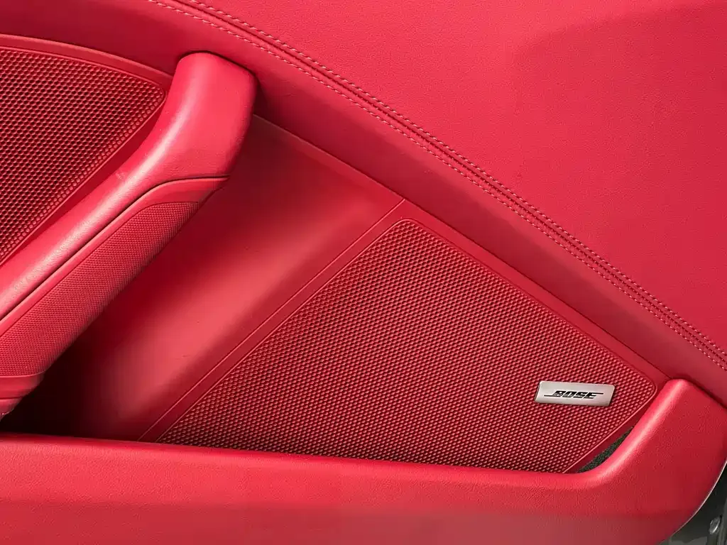 Porsche 911 — фото 2