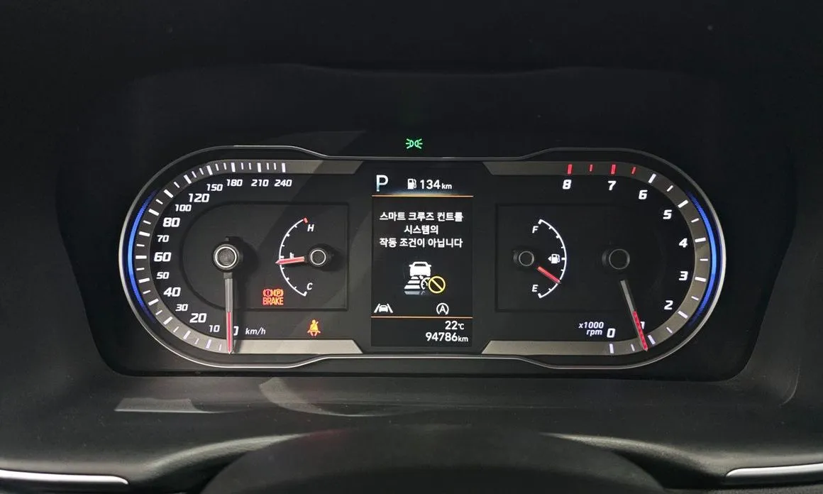 Hyundai Tucson — фото 4