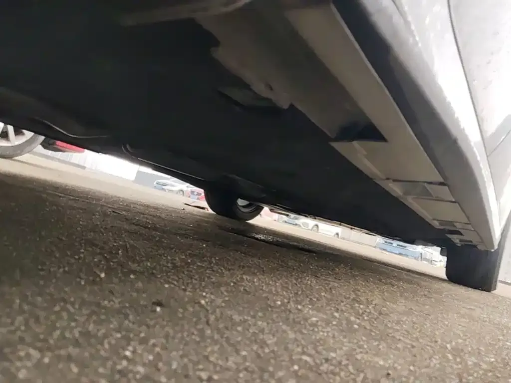 Honda Civic — фото 6