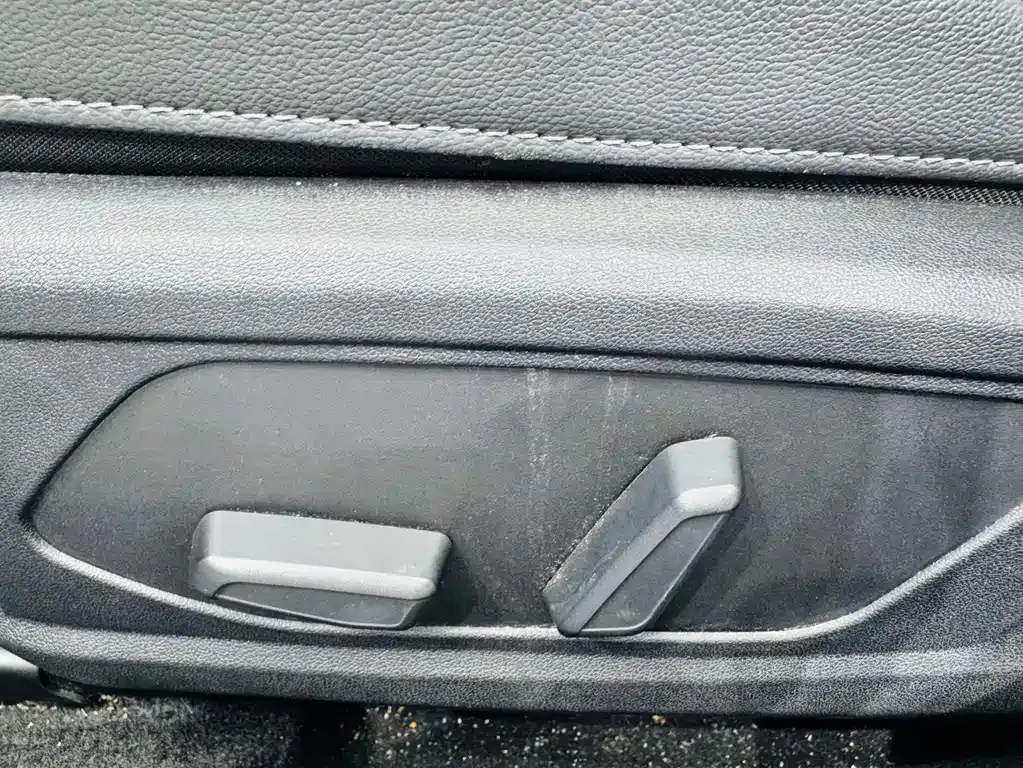 Hyundai Elantra — фото 4